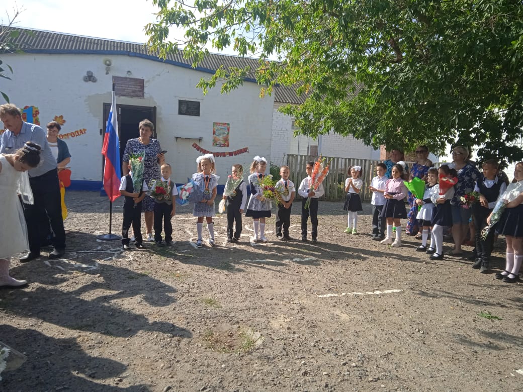 Главная страница